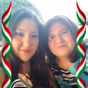 Meet your Posher, Ana